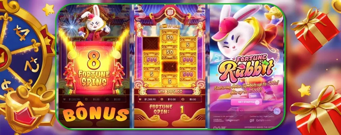 Filipino players enjoying pinascrown gaming platform on mobile