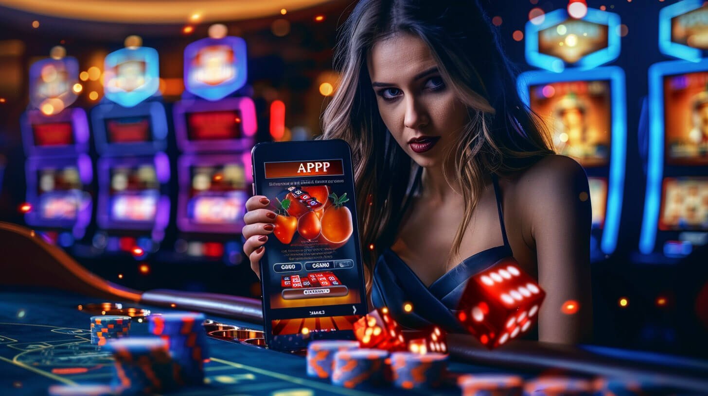 pinascrown slot win result displayed on a Filipino player's phone screen