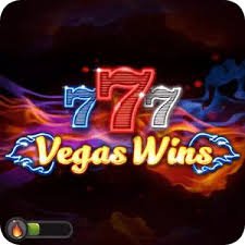 Colourful slot game reels on a mobile screen for Filipino players